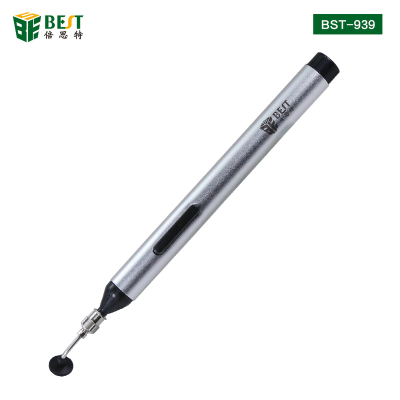 미니 진공 흡입 펜, BST-939 진공 흡입 펜 도구 - Vacuum Chamber Small 리뷰 및 가격