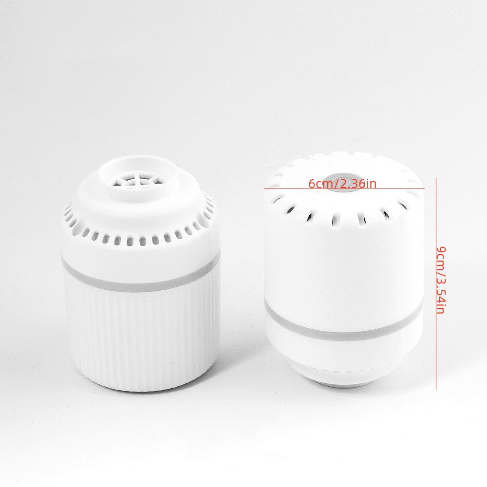 접이식 압축 가방 전기 펌프 여행 진공 가방 펌프 미니 - Vacuum Chamber Small 리뷰 및 가격